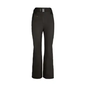 Women's ski Trousers Duvillard Gridin M