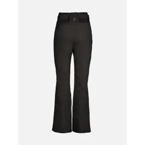 Women's ski Trousers Duvillard Gridin M image-2