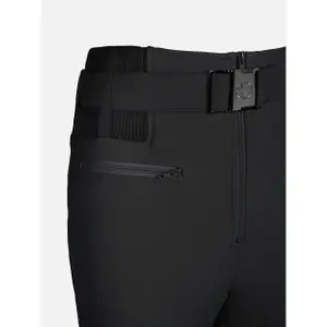 Women's ski Trousers Duvillard Gridin M image-3