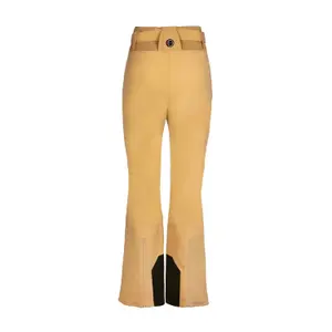 Skihose Damen Duvillard Gridin M image-1