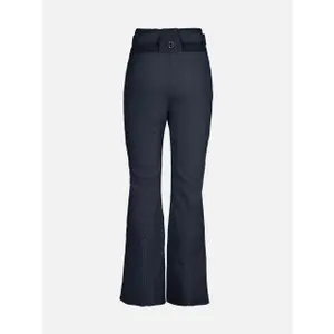 Women's ski Trousers Duvillard Gridin M image-1
