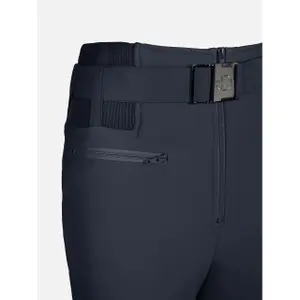 Women's ski Trousers Duvillard Gridin M image-2