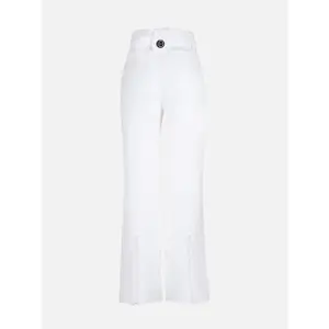 Women's ski Trousers Duvillard Gridin M image-2