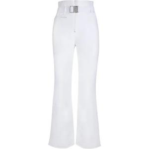 gridin-s-910-skihose-damen-duvillard-gridin-weiss
