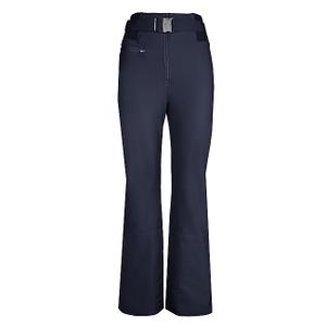 gridin-s-923d-skihose-damen-duvillard-gridin-dunkelmarine