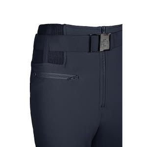 product/d/u/duvillard-gridin-s-923d-dark-navy-3.jpg