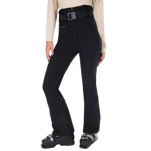 Women's ski Trousers Duvillard Gridin S