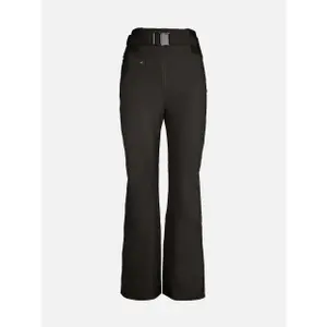 Women's ski Trousers Duvillard Gridin S image-2