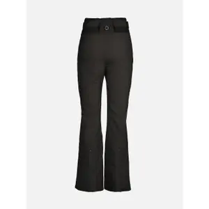 Women's ski Trousers Duvillard Gridin S image-3