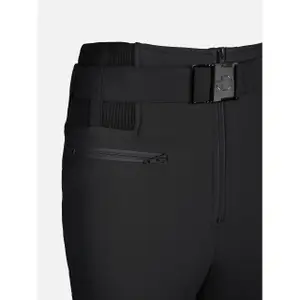 Women's ski Trousers Duvillard Gridin S image-4
