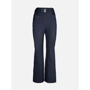 Women's ski Trousers Duvillard Gridin S image-2
