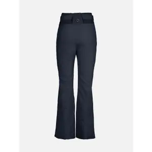 Women's ski Trousers Duvillard Gridin S image-3