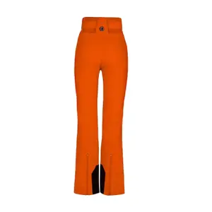 Skihose Damen Duvillard Gridin S image-1