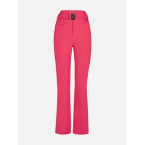 Women's ski Trousers Duvillard Gridin S image-1