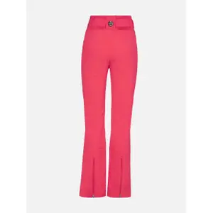Women's ski Trousers Duvillard Gridin S image-2