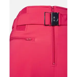 Women's ski Trousers Duvillard Gridin S image-3
