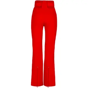 Skihose Damen Duvillard Gridin S image-1