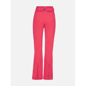 Skihose Damen Duvillard Gridin S image-1