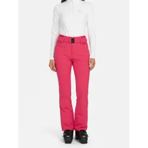 Skihose Damen Duvillard Gridin S image-2
