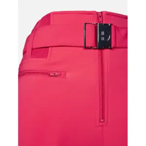 Skihose Damen Duvillard Gridin S image-3