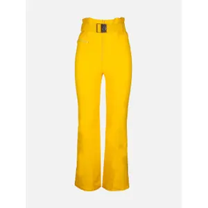 Women's ski Trousers Duvillard Gridin S image-1