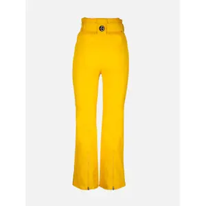 Women's ski Trousers Duvillard Gridin S image-2
