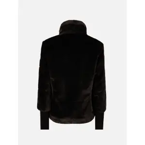 Women's down jacket Duvillard Heidi 1 image-1