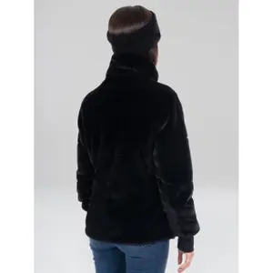 Women's down jacket Duvillard Heidi 1 image-4