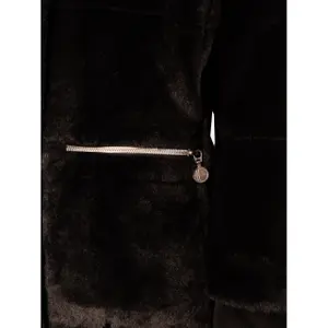 Women's down jacket Duvillard Heidi 1 image-5