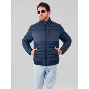 Zipped fleece Duvillard Larsen 2 image-1