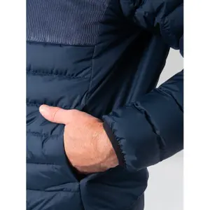 Zipped fleece Duvillard Larsen 2 image-3