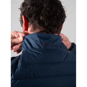 Zipped fleece Duvillard Larsen 2 image-5