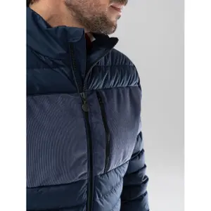 Zipped fleece Duvillard Larsen 2 image-6