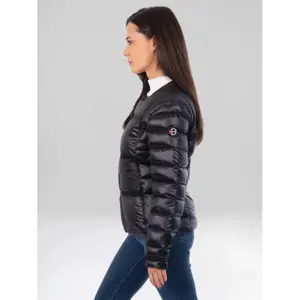 Women's down jacket Duvillard Lena 2 image-2