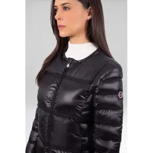Women's down jacket Duvillard Lena 2 image-3