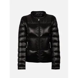 Women's down jacket Duvillard Lena 2 image-5