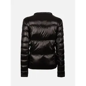 Women's down jacket Duvillard Lena 2 image-6