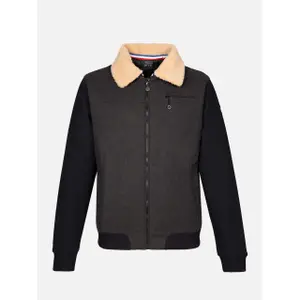 Jacket Duvillard lery image-2