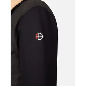 Jacket Duvillard lery image-3