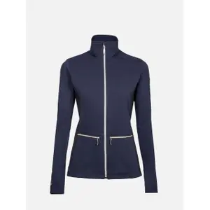 Women's fleece Duvillard Margo image-1