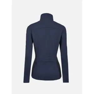 Women's fleece Duvillard Margo image-2
