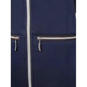Women's fleece Duvillard Margo image-4
