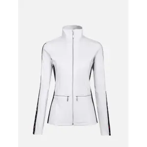 Women's fleece Duvillard Margo image-1