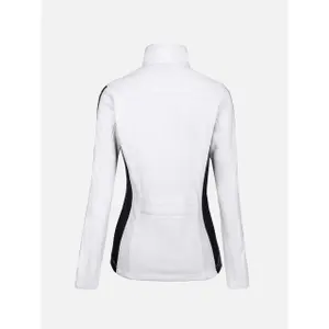 Women's fleece Duvillard Margo image-2