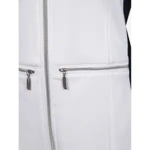 Women's fleece Duvillard Margo image-4