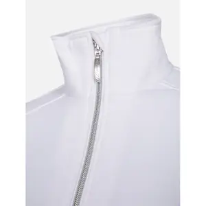 Women's fleece Duvillard Margo image-5