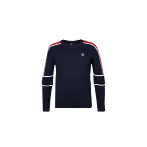 Sweater Duvillard Paoli image-0