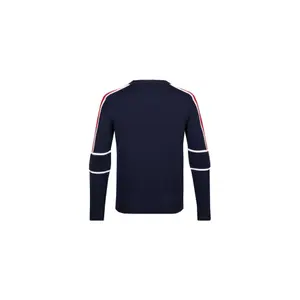 Sweater Duvillard Paoli image-1