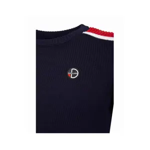 Sweater Duvillard Paoli image-2