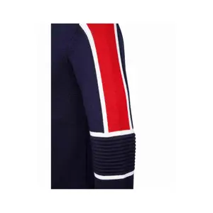 Sweater Duvillard Paoli image-3